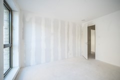 Appartement  2_08.jpg